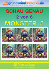 Monster_5.pdf